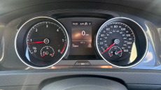 Volkswagen Golf 2.0 TDI Match 5dr DSG Diesel Hatchback